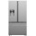 Hisense RT-78WC America French Door Series Refrigerator